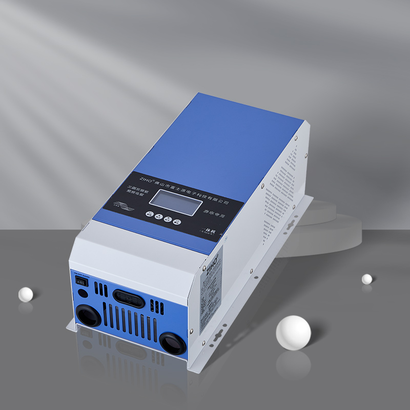 اینورتر 1kW 2kW 3kW RV