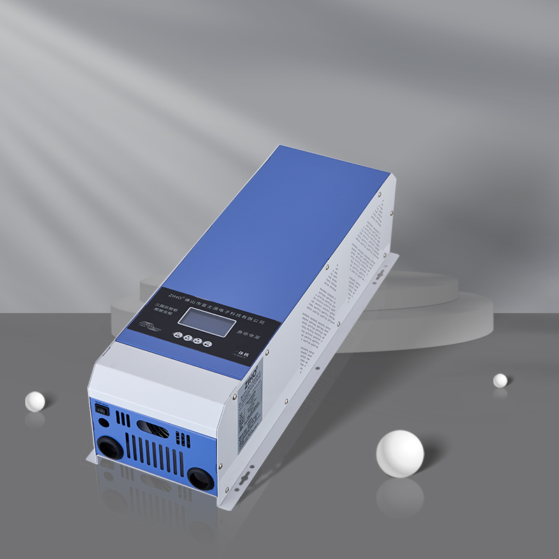 اینورتر 4kW 5kW 6kW 6kW RV